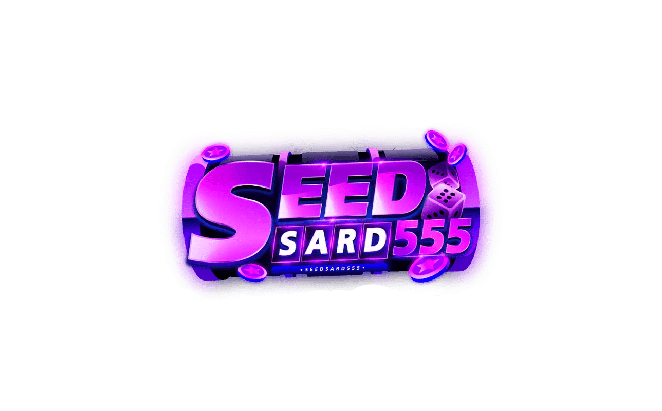 seedsard555.live